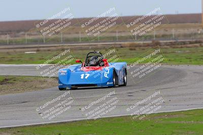 media/Jan-15-2023-CalClub SCCA (Sun) [[40bbac7715]]/Group 4/Qualifying (Sweeper)/